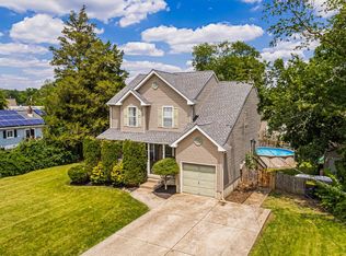 94 Warren Ave, West Berlin, NJ 08091