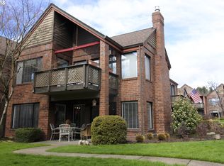 15525 SW 114th Ct UNIT 31, Tigard, OR 97224