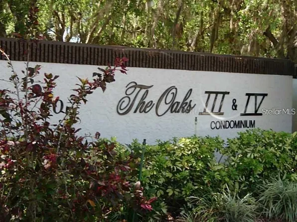 19505 Quesada Ave #A, Port Charlotte, FL 33948