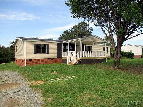 2nd image of 3818 Derby Rd