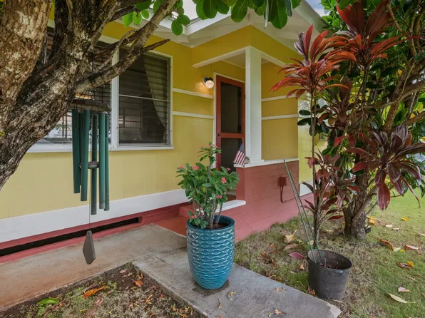 285 Hookipa Rd #A, Kapaa, HI 96746