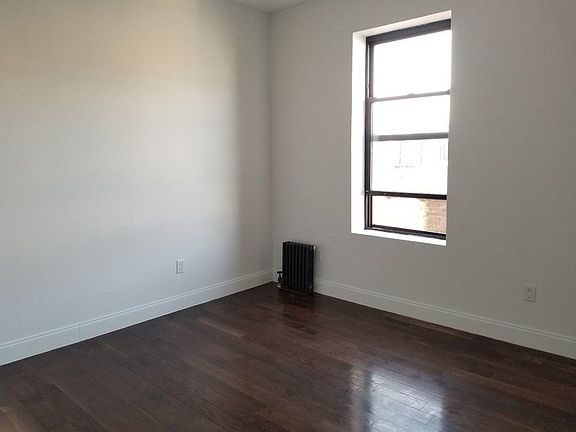 4th image of 285 St Nicholas Ave APT 4