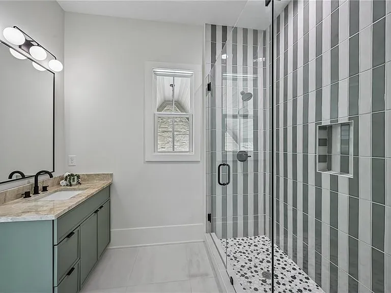 3263 N Bogan Rd — Photo 35