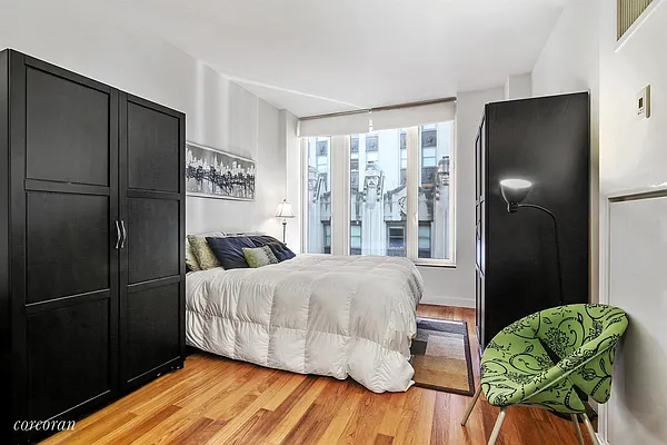 Sold by Corcoran | media 3