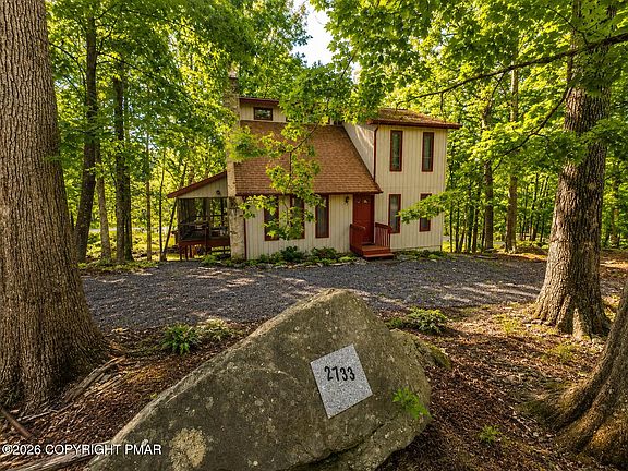 2nd image of 188 Radcliff Rd