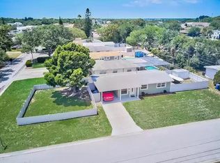 3700 75th St N, Saint Petersburg, FL 33710