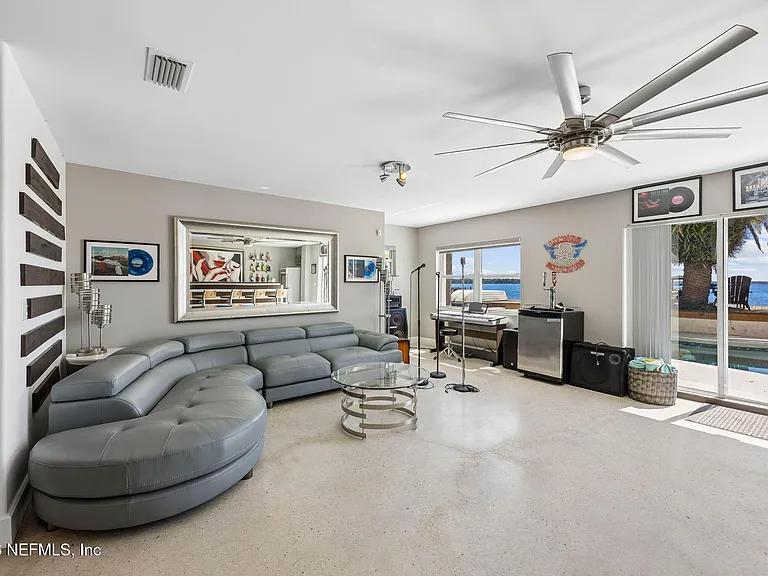 14030 Mandarin Oaks Ln — Photo 33