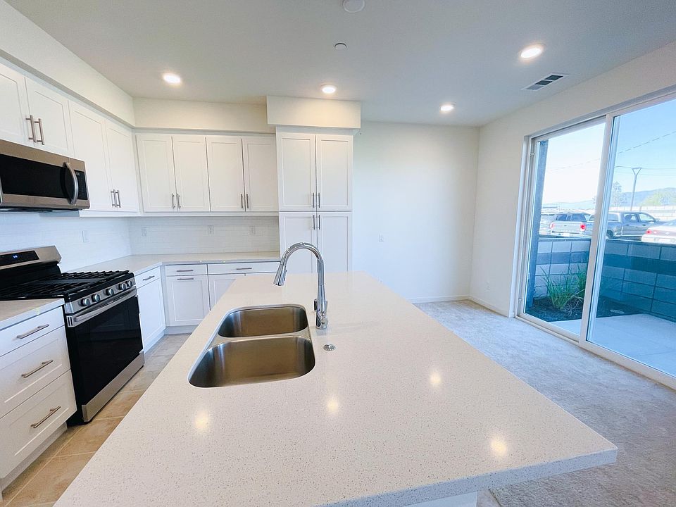 1st image of 3621 Allston Paseo Unit 2