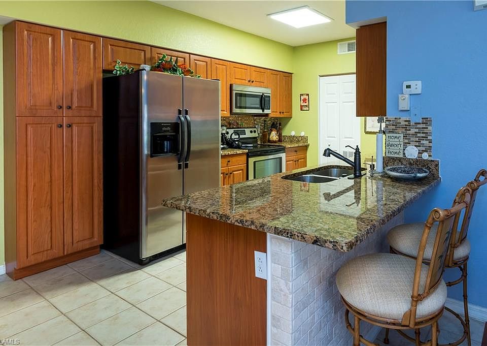 1st image of 27079 Matheson Ave APT 107
