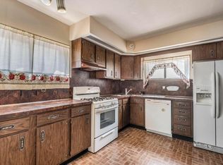 4162 Powell Ave, Columbus, OH