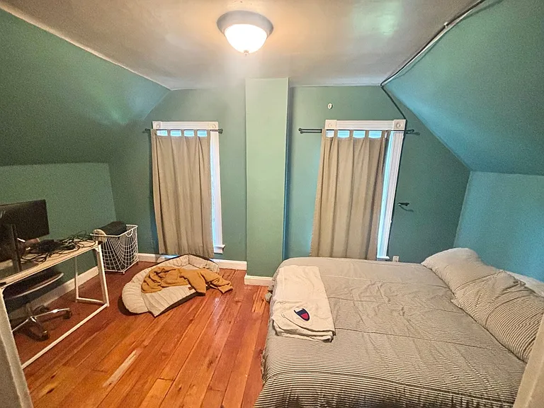 711 Butternut Ave — Photo 17