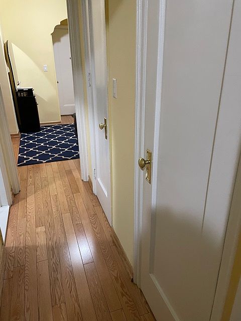 2nd image of 1680 Ocean Ave #1