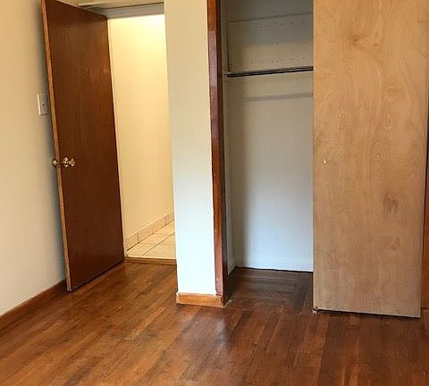 4th image of 106 W 96th St APT 3A
