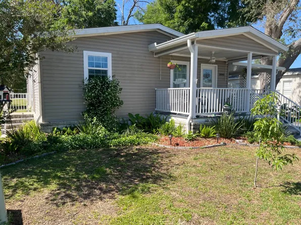 5880 SW 59th Ln, Ocala, FL 34474