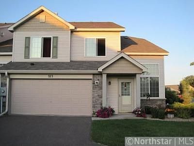 1st image of 323 Arrowhead Dr