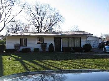 1st image of 1803 E Darryl Dr