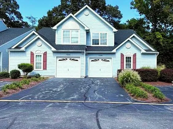 17285 Queen Anne Way, Lewes, DE 19958
