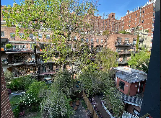 Rented by Bien Realty Ltd | media 19