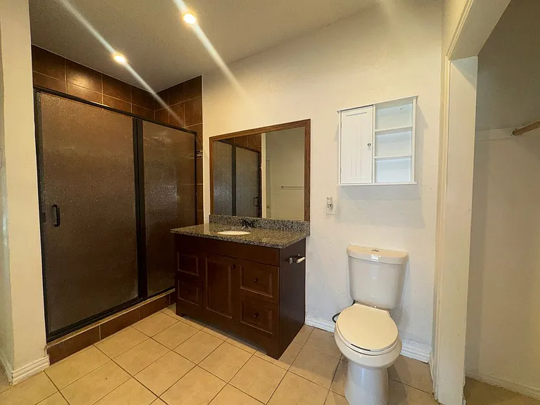 1012 Garden Trl — Photo 17