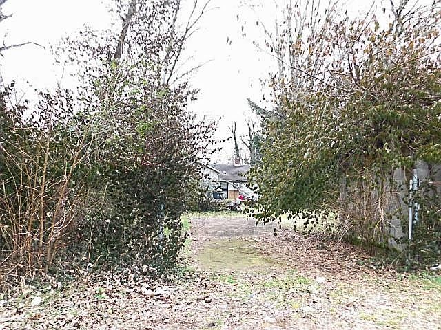 2nd image of 1823 10th Ave N
