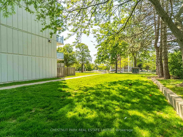 3700 Lawrence Ave E #1106 — Photo 45