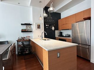 85 Adams St APT 4C, Brooklyn, NY 11201