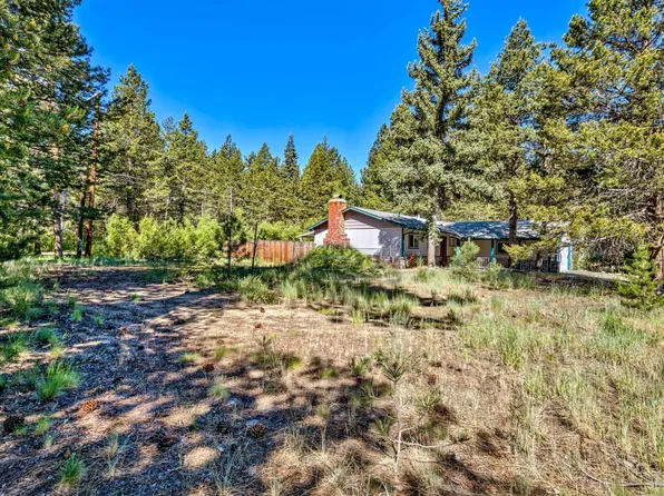 936 Tahoe Keys Blvd, South Lake Tahoe, CA 96150