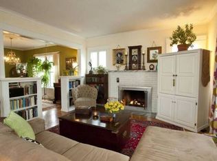 830 S State St, Springfield, IL 62704