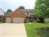 1st image of 6463 Lakewood Dr