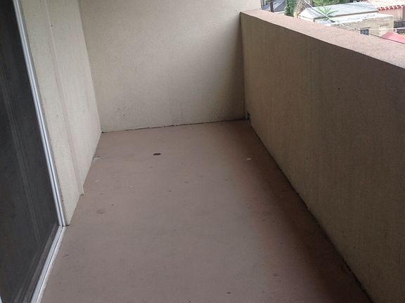 4th image of 1035 Colorado Blvd APT 407