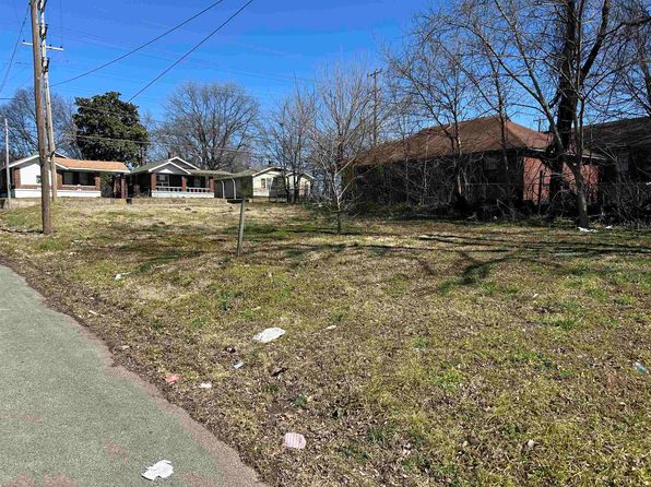 2240 S Main St, Memphis, TN 38109
