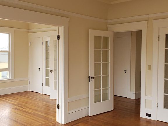 5th image of 1298 Funston Ave #3
