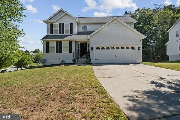 1st image of 10700 Wembrough Pl