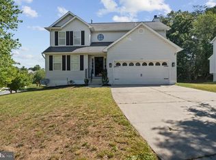 10700 Wembrough Pl, Cheltenham, MD 20623