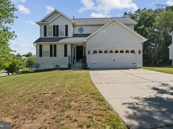 10700 Wembrough Pl, Cheltenham, MD 20623