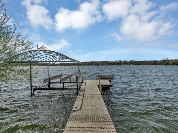 20835 Drumflower Rd, Richmond, MN 56368