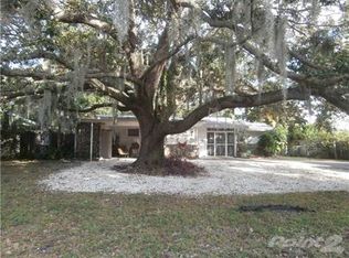 2416 Randa Blvd, Sarasota, FL 34235