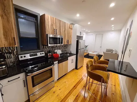 Rented by EXP Realty NYC | media 3