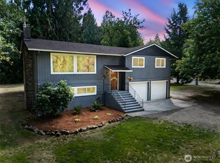 115 Maschke Rd, Castle Rock, WA 98593