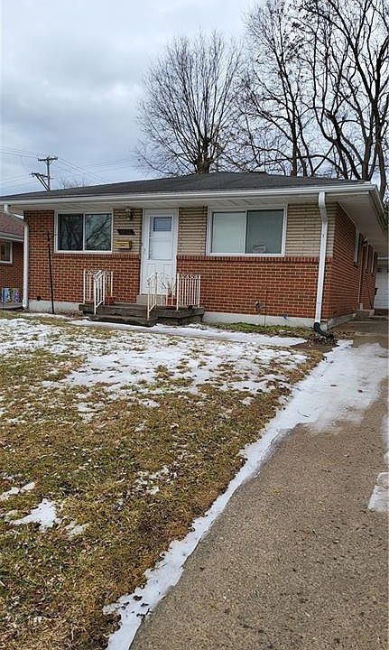 1st image of 1832 Darst Ave