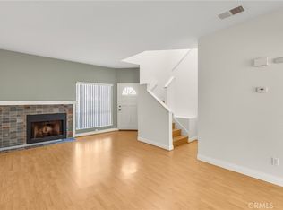 6 Greenmoor, Irvine, CA 92614