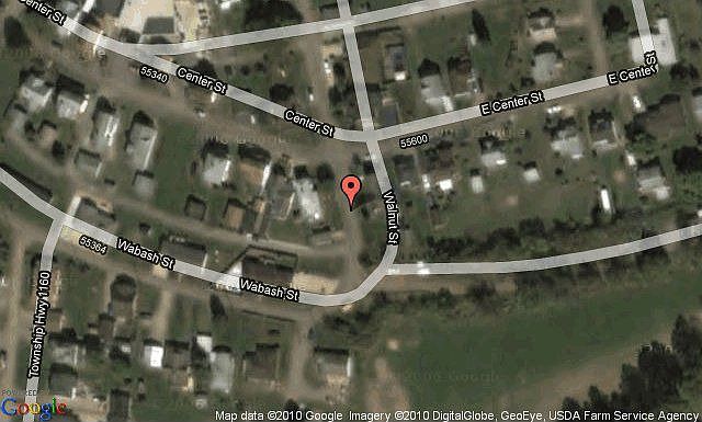 2nd image of 67978 Walnut St