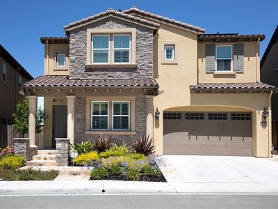 1085 Rosamund Dr, San Ramon, CA, 94582