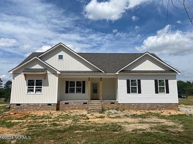 2nd image of 7452 Perry Road