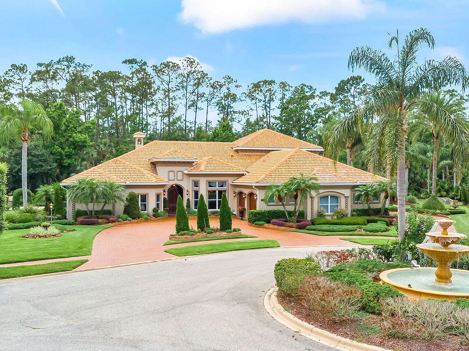 1st image of 3592 Grande Tuscany Way