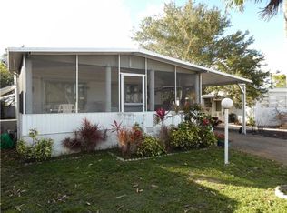 5421 SW 32nd Ter, Fort Lauderdale, FL 33312