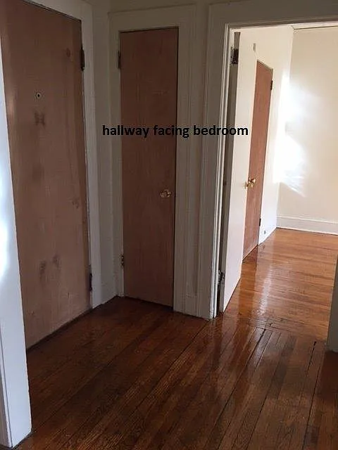 22 Evergreen Avenue, Hartford, CT — Photo 2