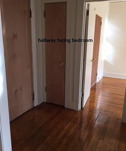 22 Evergreen Avenue, Hartford, CT — Photo 2