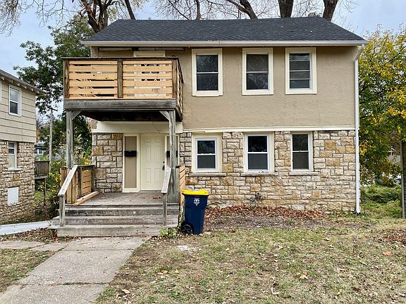 3rd image of 4309 Paseo Blvd