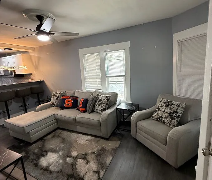 216 Bassett St #22 — Photo 5